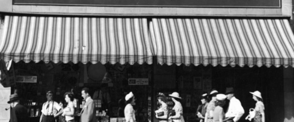 Businesses