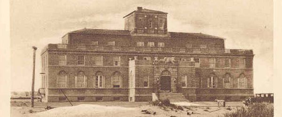 LB Hospitals and Doctors
