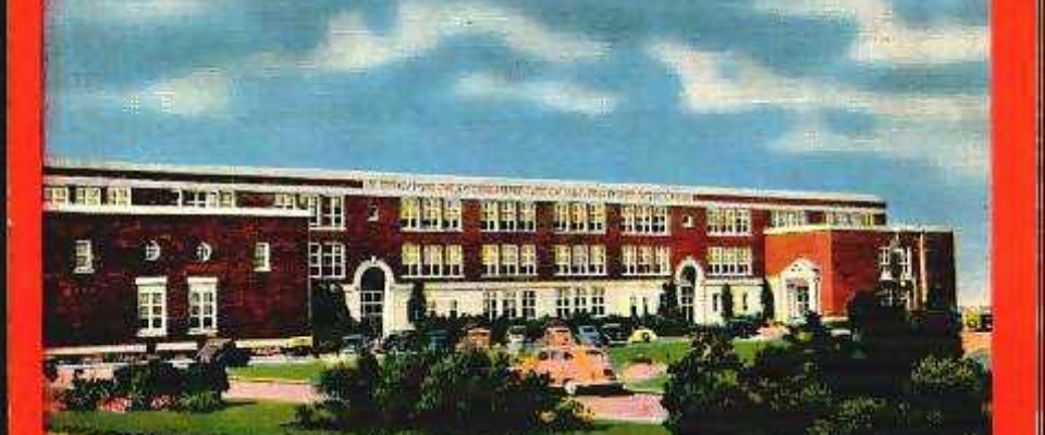 Long Beach Public Schools