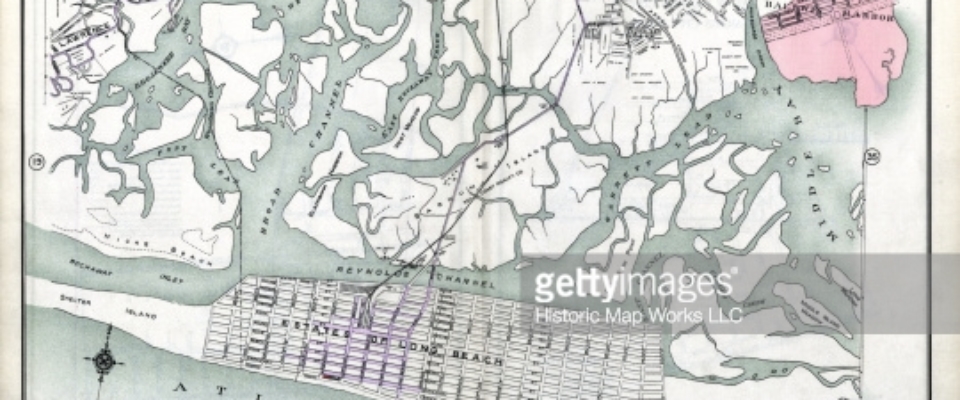 Maps